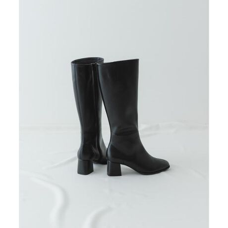 [^ԁFXX47-2HU0202]XbLƂVGbg̃Ou[cyMaterialzfނgpyDesignzXbLƌĂXNGAgDɁA5.5Z`q[ŃX^CAbvOu[cB߂̃q[ň芴fC[gɂ߁ByColorzBLACKCIVORY2FWJyStyling pointzn[tpc⃏s[XX^Cɍ킹ƂȂꂽۂɂȂ肨߂łBy2024 Autumn^Winterzy24AWzTCYڍׂ́AЂƎŌvTCYłB\߂BCjɂ܂ẮAiɕsǂꍇɌoׂĂĂ܂B\߂Bd(Б) : 390gi摜́A̓p\RȂǂ̉{ɂAۂ̐FƈقȂČꍇ܂B\߂Bi̐F̖ڈ́AiP̂̉摜QƂB-----------------------------sX^btr[tTCY : 38C𗚂Ԃōb͂傤ǂ悭AƂɏƂ̂TCYłBfނ_炩A肪߂Ȃ̂łӂ͂ɒߕtȂA₷łB[X^btf[^]i̒pTCY : 24.0`24.5cm : 24.0cm : 22.0cm : ⋷߁Snɂ͌l܂̂ŁA܂łڈƂĂB-----------------------------Cɓo^̂߁Cɓo^íA}Cy[WɂČ݂̉i݌ɏ󋵂̊mF\łB Xg̊Ǘɐ񂲗pB