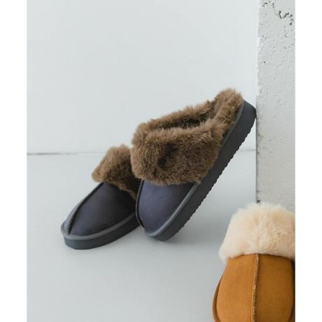 [^ԁFXX47-2HW3501]tbtB[fUC|CgɂȂXbpV[YyMaterialz|GXefނgpyDesignzӂӂȃtbtB[ŒgXbpV[YBXbp^Ȃ̂ŒE₷Ao|V[ɂ߁BɃ{[𑫂Ă̂ŁAVvȃR[fBl[gɂnoĂ܂Bꂩ̋G߂Ɋ􂷂邱ƊԈႢȂȃACełByColorzCAMELCGRAYCBLACK3FWJyStyling pointzfjȂǂ̃JWAȃACeɂ͂An[tpcɃANZgƂč킹R[fBl[g߁BbNX̂ACeɂ鎖ŁA̃R[fBl[gɂȂꊴoĂ܂By2024 Autumn^Winterzy24AWzTCYڍׂ́AЂƎŌvTCYłB\߂BCjɂ܂ẮAiɕsǂꍇɌoׂĂĂ܂B\߂Bd(Б) : 165gi摜́A̓p\RȂǂ̉{ɂAۂ̐FƈقȂČꍇ܂B\߂Bi̐F̖ڈ́AiP̂̉摜QƂB-----------------------------sX^btr[t[X^btA]TCY : 38AǂC𗚂Ԃł傤ǗǂTCYłB悭tBbĝŕĂESz͖łBƂĂyĒgSnǂłB[X^btf[^]i̒pTCY : 24.0`24.5cm : 24cm : 22cm : ⋷߁Snɂ͌l܂̂ŁA܂łڈƂĂB[X^btB]TCY : 37C𗚂Ēp܂AcTCYłBb̍╝͂傤ǗǂĂE銴͂ȂłBƂĂyAĝłꂩ̋G߂ɂ҂ł[X^btf[^]i̒pTCY : 23.0`23.5cm : 22.5cm : 21.5cm : ⋷߁Snɂ͌l܂̂ŁA܂łڈƂĂB-----------------------------Cɓo^̂߁Cɓo^