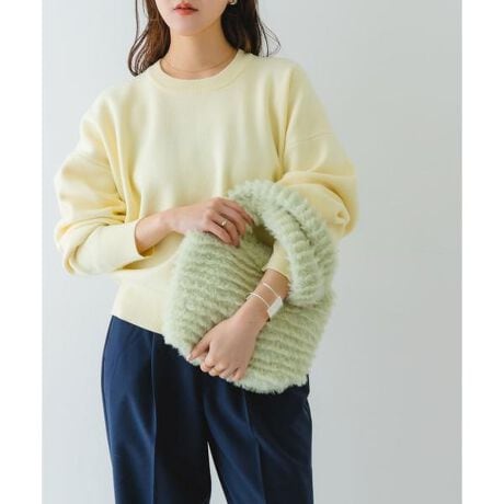 [^ԁFXX47-2AW0302]VM[fނ̃fUCobOyMaterialz|GXegpyDesignzӂӂƂVM[fނ̃obOB}`10cm邽߁A|[`zȂǂ΂ו̎[\BobOɂ̓I[v|Pbg茮Ȃǂׂ̍ȉו̎[\łByColorzCAMELCMINT2FWJyStyling pointzfjȂǂ̃JWAȃACeɍ킹ƃVvȃR[fBl[gɃnoĂ܂BR[fBl[g̍FƂĂ߁By2024 Autumn^Winterzy24AWzJ⊾ȂǂɂGꂽԂł̎gp͐FFڍšƂȂꍇ܂̂ŏ[ӂBRяƖɂʏ̎gpł኱̕ϑސF͔܂BB̑舵Ɋւ܂ẮAiɕt̃AeV^OBd : 175gi摜́A̓p\RȂǂ̉{ɂAۂ̐FƈقȂČꍇ܂B\߂Bi̐F̖ڈ́AiP̂̉摜QƂBCɓo^̂߁Cɓo^íA}Cy[WɂČ݂̉i݌ɏ󋵂̊mF\łB Xg̊Ǘɐ񂲗pB