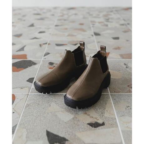 [^ԁFXX47-2HW1701]킹₷V[g䂪͂̃TChSAu[cyMaterialzyDesignzlXȃX^COɍ킹₷䊴BCƂǂALgĒ܂ByColorzBLACKCOLIVE BRN2FWJyStyling pointzpcɂXJ[gɂQɍ̂ŁAꂢ߂ȃX^COJWAȃX^CO܂ŕLR[fBl[gɍ킹Ē܂By2024 Autumn^Winterzy24AWzTCYڍׂ́AЂƎŌvTCYłBCjɂ܂ẮAiɕsǂꍇɌoׂĂĂ܂B\߂Bd(Б) : 390gi摜́A̓p\RȂǂ̉{ɂAۂ̐FƈقȂČꍇ܂B\߂Bi̐F̖ڈ́AiP̂̉摜QƂB-----------------------------sX^btr[t[X^btA]TCY : 3737̃TCYőɏ]T͂܂AȂpłSnǂłBKxɑ񂪃z[hE銴ȂATChSAȂ̂ŒEX[YłB[X^btf[^]i̒pTCY : 23.0`23.5cm : 22.5cm : 21.5cm : ⋷[X^btB]TCY : 38C 3938őEƂɃsb^łBܐ敔ȂA₷łB39͒E邱Ƃ͂܂񂪁AS̓IɂƂ肪܂B̌C킹Ȃ39yɗłB[X^btf[^]i̒pTCY : 24.0`24.5cm : 24.0cm : 22.0cm : ⋷߁Snɂ͌l܂̂ŁA܂łڈƂĂB-----------------------------Cɓo^̂߁Cɓo^íA}Cy[WɂČ݂̉i݌ɏ󋵂̊mF\łB Xg̊Ǘɐ񂲗pB