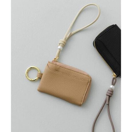 [^ԁFXXA6-2BW0902]p[ANZg̃RpNgEHbgJ[hP[XyDesignzXgbvɂp[l킢ۂoBXgbvƃEHbg{̂oCJ[ɂ邱ƂŒ悢؂₩vXBRpNgȂ[͂ɗDAKvȃJ[h⏬[ł܂By2025 Autumn^Winterzy25AWzi摜́A̓p\RȂǂ̉{ɂAۂ̐FƈقȂČꍇ܂B\߂Bi̐F̖ڈ́AiP̂̉摜QƂBCɓo^̂߁Cɓo^íA}Cy[WɂČ݂̉i݌ɏ󋵂̊mF\łBXg̊Ǘɐ񂲗pB