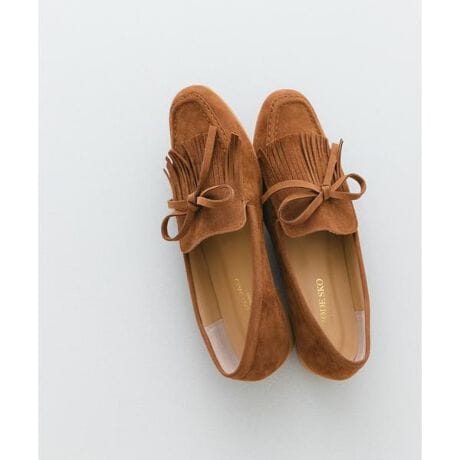 [^ԁFXXA6-2HU2606]{tWŏ炵vX[t@[yDesignzXG[hfނgp{w~Ã[t@[BgĥfUCŗŏ{ȑɁBJWAƂꂢ߂̃oX▭ŁAlł₷fUCBtgɂ̓{A肰Ȃ炵oBJ[̓ubNƃx[W2FWJō킹₷̂́ByStyling pointzpcX^Cɂ͂AZ߃XJ[gɃnC\bNX킹X^CO߁BJWA炫ꂢ߂܂ŕLR[fBl[g\łBy2025 Spring^Summerzy25SSzTCYڍׂ́AЂƎŌvTCYłB\߂BCjɂ܂ẮAiɕsǂꍇɌoׂĂĂ܂B\߂Bd(Б) : 170gi摜́A̓p\RȂǂ̉{ɂAۂ̐FƈقȂČꍇ܂B\߂Bi̐F̖ڈ́AiP̂̉摜QƂBCɓo^̂߁Cɓo^ꂽíA}Cy[WɂČ݂̉i݌ɏ󋵂̊mF\łBXg̊ǗɂЂpB