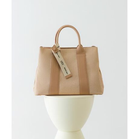 [^ԁFXXA6-2AU2406]122 VF(BEGxBEG)ǉ܂[͂͂A4TCYg[gobOyMaterialz{ : v@ : |GXe100yDesignzLoXn̂悤ȌڂȂAỹg[gobOBy₩ȎgSnŋG߂킸V[Y킸􂵁AdobOƂčœKłBobO3w\ɂȂĂAڂĉו̎[\BuhSvg{́AO\Ȃ̂ŁACR[fBl[gɍ킹Ăy݂܂ByColorzItBXJWAX^CɃsb^ȁABLKxBLKAOFFxCML2FWJyStyling pointzWPbgȂǂ̂ꂢ߃X^Cɂ߁Bfjƍ킹ăJWAX^Cɍ킹ăItX^Cɂy2025Autumn^Winterzy25AWzA4TCY[\d : 1045gi摜́A̓p\RȂǂ̉{ɂAۂ̐FƈقȂČꍇ܂B\߂Bi̐F̖ڈ́AiP̂̉摜QƂBCɓo^̂߁Cɓo^íA}Cy[WɂČ݂̉i݌ɏ󋵂̊mF\łBXg̊Ǘɐ񂲗pB