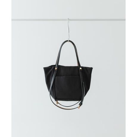 [^ԁFXXA6-2AW0304]y₩ȑfފƐꂽfUC͂́Ag[gobOByDesignz{fBɂ͝艘␅GɋAfC[[Xɂ҂BU[̃nh͈₷AiȈۂvX܂BV_[Xgbv͎O\Bו◼Jɂ֗łBOƓɃ|Pbg7ӏAobO̒g萮ł܂B̈قȂnh2WAYdlBobOԌ̉B}Olbg̓obǑ`ς邱ƂłA̓̋CR[fBl[gɍ킹Ċy߂܂BVvȃfUCȂ̂ŁAJWA炫ꂢ߂܂ŕLX^CɃ}b`_łByDesignzVvȃuEXpcɍ킹ƃItBXX^CɂœKG߂̕ςڂɂ́Ãg`R[gWPbgHDƁAX^CɉsoĂ߂łBy2025 Autumn^Winterzy25AWz݂̋Zpł́ARяƖɂʏ̎gpł኱̕ϑސF͂܂BBʂꂽ́AzŃJ@ĂB̑舵Ɋւ܂ẮAiɕt̃AeV^OBd : 395g[tV_[]V_[72`130cmi摜́A̓p\RȂǂ̉{ɂAۂ̐FƈقȂČꍇ܂B\߂Bi̐F̖ڈ́AiP̂̉摜QƂBCɓo^̂߁Cɓo^ꂽíA}Cy[WɂČ݂̉i݌ɏ󋵂̊mF\łBXg̊ǗɂЂpB