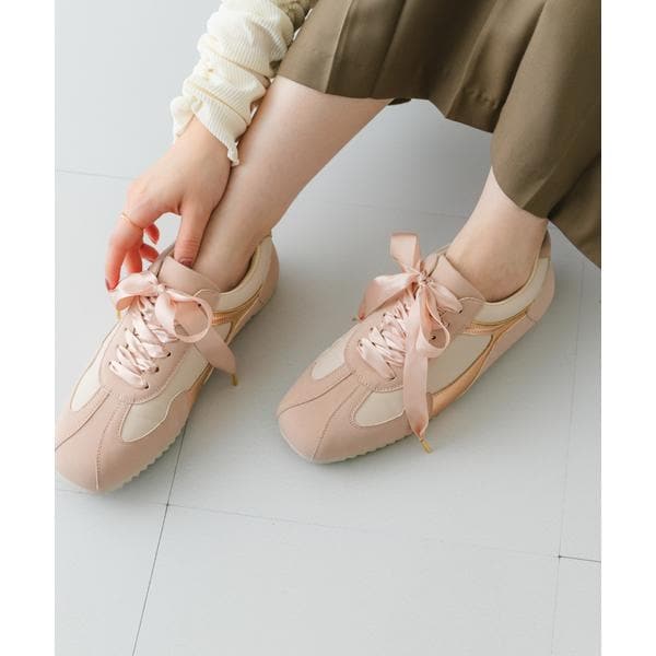 [}C]2WAY{Xj[J[/fXRiRODE SKOj sN