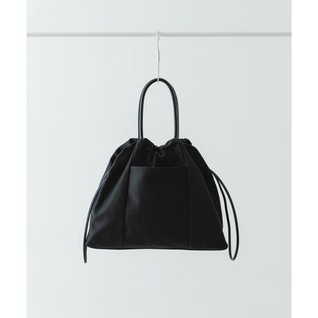 [^ԁFXXA6-2AW0305]X^COiグl̏iobOyDesignzVvȂꂽfUĆByʂłȂƂŁAigɍœKłBTCh̃hXgi΁AgĥRpNgȃtHɁBɂ߂΁AוɂΉłƂVGbgɂȂ܂Bɂ́AȂ₩ȍvfނgpAтɎɓ݂܂Bɂ̓t@Xi[t̃|PbgAI[v|PbgƁAobOtgɂ́AɎoוȂǂ[łI[v|PbgzuByStyling pointzgbvXƃfjɁA̓[t@[tbgV[YȂǂ̃VvȃR[fBl[gɂ̓obȌivXĂꂨ߂łBy2025 Autumn^Winterzy25AWzA4TCY[\d : 555gi摜́A̓p\RȂǂ̉{ɂAۂ̐FƈقȂČꍇ܂B\߂Bi̐F̖ڈ́AiP̂̉摜QƂBCɓo^̂߁Cɓo^ꂽíA}Cy[WɂČ݂̉i݌ɏ󋵂̊mF\łBXg̊ǗɂЂpB