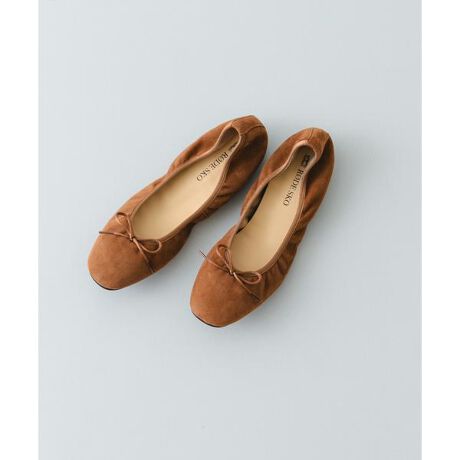 [^ԁFXXA6-2HU0202]㎿ȃU[ŎdグAivԂ̃oGV[YyDesignz_炩ȃV[vXLU[gpA̗ǂɂ܂BقǂɑɓłAU[Ȃł͂̓ʂȗSnBƌĂANVbNȃoGV[ỸfUCłBiȃ{A肰Ȃ炵Ă܂BC\[ɂ͍RہEhLH{AKɂ܂ByStyling pointztF~jȃs[XXJ[gɂ͂AfjpcX^CɂƓ݂܂Bʋ΂x̂o܂ŁAlXȃV[Ŋ􂷂閜\ȃV[YłBy2025 Autumn^Winterzy25AWzCjɂ܂ẮAiɕsǂꍇɌoׂĂĂ܂B\߂Bd(Б) : 115gi摜́A̓p\RȂǂ̉{ɂAۂ̐FƈقȂČꍇ܂B\߂Bi̐F̖ڈ́AiP̂̉摜QƂBCɓo^̂߁Cɓo^ꂽíA}Cy[WɂČ݂̉i݌ɏ󋵂̊mF\łBXg̊ǗɂЂpB