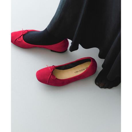 [^ԁFXXA6-2HU0202]㎿ȃU[ŎdグAivԂ̃oGV[YyDesignz_炩ȃV[vXLU[gpA̗ǂɂ܂BقǂɑɓłAU[Ȃł͂̓ʂȗSnBƌĂANVbNȃoGV[ỸfUCłBiȃ{A肰Ȃ炵Ă܂BC\[ɂ͍RہEhLH{AKɂ܂ByStyling pointztF~jȃs[XXJ[gɂ͂AfjpcX^CɂƓ݂܂Bʋ΂x̂o܂ŁAlXȃV[Ŋ􂷂閜\ȃV[YłBy2025 Autumn^Winterzy25AWzCjɂ܂ẮAiɕsǂꍇɌoׂĂĂ܂B\߂Bd(Б) : 115gi摜́A̓p\RȂǂ̉{ɂAۂ̐FƈقȂČꍇ܂B\߂Bi̐F̖ڈ́AiP̂̉摜QƂBCɓo^̂߁Cɓo^ꂽíA}Cy[WɂČ݂̉i݌ɏ󋵂̊mF\łBXg̊ǗɂЂpB