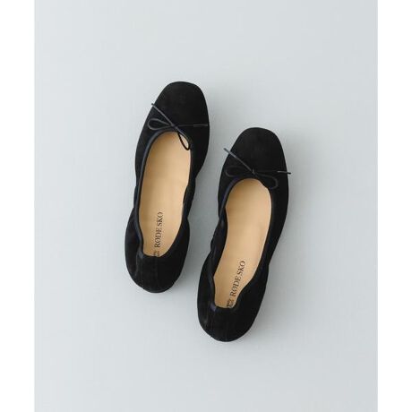 [^ԁFXXA6-2HU0202]㎿ȃU[ŎdグAivԂ̃oGV[YyDesignz_炩ȃV[vXLU[gpA̗ǂɂ܂BقǂɑɓłAU[Ȃł͂̓ʂȗSnBƌĂANVbNȃoGV[ỸfUCłBiȃ{A肰Ȃ炵Ă܂BC\[ɂ͍RہEhLH{AKɂ܂ByStyling pointztF~jȃs[XXJ[gɂ͂AfjpcX^CɂƓ݂܂Bʋ΂x̂o܂ŁAlXȃV[Ŋ􂷂閜\ȃV[YłBy2025 Autumn^Winterzy25AWzCjɂ܂ẮAiɕsǂꍇɌoׂĂĂ܂B\߂Bd(Б) : 115gi摜́A̓p\RȂǂ̉{ɂAۂ̐FƈقȂČꍇ܂B\߂Bi̐F̖ڈ́AiP̂̉摜QƂBCɓo^̂߁Cɓo^ꂽíA}Cy[WɂČ݂̉i݌ɏ󋵂̊mF\łBXg̊ǗɂЂpB