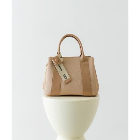 [^ԁFXXA6-2AU2407]122 VF(BEGxBEG)ǉ܂V[킸􂷂nhobOyMaterialz{ : v  : |GXe100yDesignzLoXn̂悤ȌڂȂAỹg[gobOBy₩ȎgSnŋG߂킸V[Y킸􂵁AdobOƂčœKBuhSvg{́AO\Ȃ̂ŁACR[fBl[gɍ킹Ăy݂܂ByColorzItBXJWAX^CɃsb^ȁABLKxBLKAOFFxCML2FWJyStyling pointzWPbgȂǂ̂ꂢ߃X^Cɂ߁Bfjƍ킹ăJWAX^Cɍ킹ăItX^Cɂy2025Autumn^Winterzy25AWzd : 590gi摜́A̓p\RȂǂ̉{ɂAۂ̐FƈقȂČꍇ܂B\߂Bi̐F̖ڈ́AiP̂̉摜QƂBCɓo^̂߁Cɓo^íA}Cy[WɂČ݂̉i݌ɏ󋵂̊mF\łBXg̊Ǘɐ񂲗pB