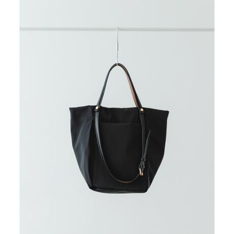 [^ԁFXXA6-2AW0303]y₩ȑfފƐꂽfUC͂́Ag[gobOByDesignz{fBɂ͝艘␅GɋAfC[[Xɂ҂łBU[̃nh͈₷AiȈۂvX܂BOƓɃ|Pbg7ӏAobO̒g萮ł܂B̈قȂnh2WAYdlBobOԌ̉B}Olbg̓obǑ`ς邱ƂłA̓̋CR[fBl[gɍ킹Ċy߂܂BVvȃfUCȂ̂ŁAJWA炫ꂢ߂܂ŕLX^CɃ}b`_łByDesignzVvȃuEXpcɍ킹ƃItBXX^CɂœKG߂̕ςڂɂ́Ãg`R[gWPbgHDƁAX^CɉsoĂ߂łBy2025 Autumn^Winterzy25AWz݂̋Zpł́ARяƖɂʏ̎gpł኱̕ϑސF͂܂BBʂꂽ́AzŃJ@ĂB̑舵Ɋւ܂ẮAiɕt̃AeV^OBd : 425gi摜́A̓p\RȂǂ̉{ɂAۂ̐FƈقȂČꍇ܂B\߂Bi̐F̖ڈ́AiP̂̉摜QƂBCɓo^̂߁Cɓo^ꂽíA}Cy[WɂČ݂̉i݌ɏ󋵂̊mF\łBXg̊ǗɂЂpB