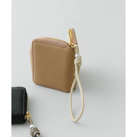 [^ԁFXXA6-2BW0901]p[ANZg̃RpNgEHbgyDesignzXgbvɃp[炢Al킢ۂɎdグ܂BXgbvƃEHbg{̂̓oCJ[dlŁA悢؂₩vXBRpNgȃTCYȂAJ[h⏬K̎[͔͂QłBy2025 Autumn^Winterzy25AWzi摜́A̓p\RȂǂ̉{ɂAۂ̐FƈقȂČꍇ܂B\߂Bi̐F̖ڈ́AiP̂̉摜QƂBCɓo^̂߁Cɓo^ꂽíA}Cy[WɂČ݂̉i݌ɏ󋵂̊mF\łBXg̊ǗɂЂpB