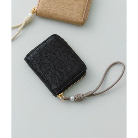 [^ԁFXXA6-2BW0901]p[ANZg̃RpNgEHbgyDesignzXgbvɃp[炢Al킢ۂɎdグ܂BXgbvƃEHbg{̂̓oCJ[dlŁA悢؂₩vXBRpNgȃTCYȂAJ[h⏬K̎[͔͂QłBy2025 Autumn^Winterzy25AWzi摜́A̓p\RȂǂ̉{ɂAۂ̐FƈقȂČꍇ܂B\߂Bi̐F̖ڈ́AiP̂̉摜QƂBCɓo^̂߁Cɓo^ꂽíA}Cy[WɂČ݂̉i݌ɏ󋵂̊mF\łBXg̊ǗɂЂpB