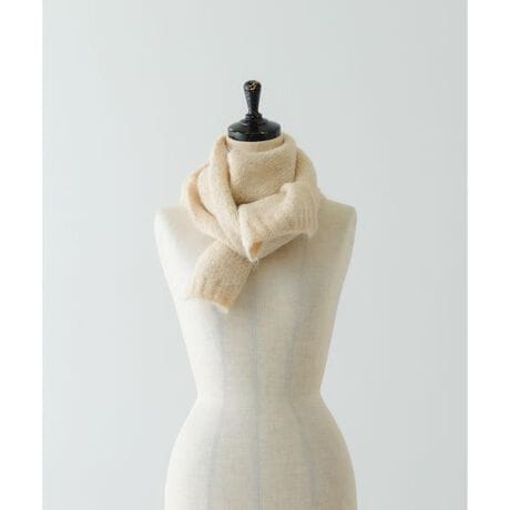 [^ԁFXXA7-2DW3701]~̕KiV[gTCYŎg₷}t[yDesignzV[gTCYȂł͂̒悢{[͂̃}t[B񌳂ɃRpNgɎ܂AƂۂŒp܂Bh͂肠ȂAy₩ŃfC[g₷ACełByStyling pointzR[gu]̋݌ɍ킹₷AꂢȃVGbgɁBIIt킸LR[fBl[gɓ݁A~̃X^CO肰ȂiグĂ܂By2025Autumn^Winterzy25AWzi摜́A̓p\RȂǂ̉{ɂAۂ̐FƈقȂČꍇ܂B\߂Bi̐F̖ڈ́AiP̂̉摜QƂBCɓo^̂߁Cɓo^íA}Cy[WɂČ݂̉i݌ɏ󋵂̊mF\łBXg̊Ǘɐ񂲗pB