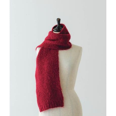 [^ԁFXXA7-2DW3701]~̕KiV[gTCYŎg₷}t[yDesignzV[gTCYȂł͂̒悢{[͂̃}t[B񌳂ɃRpNgɎ܂AƂۂŒp܂Bh͂肠ȂAy₩ŃfC[g₷ACełByStyling pointzR[gu]̋݌ɍ킹₷AꂢȃVGbgɁBIIt킸LR[fBl[gɓ݁A~̃X^CO肰ȂiグĂ܂By2025Autumn^Winterzy25AWzi摜́A̓p\RȂǂ̉{ɂAۂ̐FƈقȂČꍇ܂B\߂Bi̐F̖ڈ́AiP̂̉摜QƂBCɓo^̂߁Cɓo^íA}Cy[WɂČ݂̉i݌ɏ󋵂̊mF\łBXg̊Ǘɐ񂲗pB