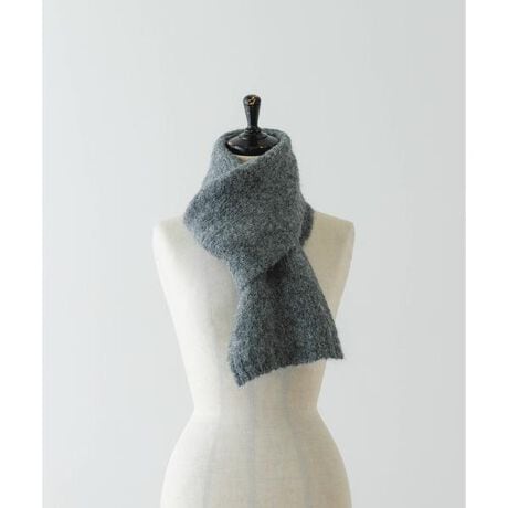 [^ԁFXXA7-2DW3701]~̕KiV[gTCYŎg₷}t[yDesignzV[gTCYȂł͂̒悢{[͂̃}t[B񌳂ɃRpNgɎ܂AƂۂŒp܂Bh͂肠ȂAy₩ŃfC[g₷ACełByStyling pointzR[gu]̋݌ɍ킹₷AꂢȃVGbgɁBIIt킸LR[fBl[gɓ݁A~̃X^CO肰ȂiグĂ܂By2025Autumn^Winterzy25AWzi摜́A̓p\RȂǂ̉{ɂAۂ̐FƈقȂČꍇ܂B\߂Bi̐F̖ڈ́AiP̂̉摜QƂBCɓo^̂߁Cɓo^íA}Cy[WɂČ݂̉i݌ɏ󋵂̊mF\łBXg̊Ǘɐ񂲗pB