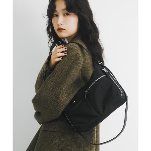 ロデスコ（RODE SKO）/hun RODESKO　Dual pocket hun RODESKO Dual pocket | ロデスコ(RODE SKO) | マルイウェブチャネル