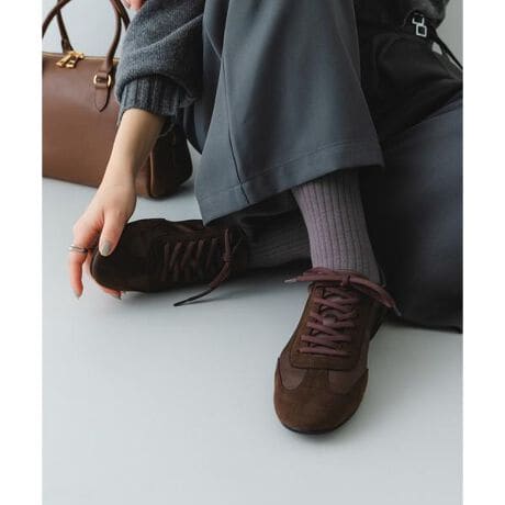 [^ԁFXXA6-2HU0203]̃ACeWEBƈꕔX܌菤iłBX^COiグXj[J[yDesignẑ݂鍇vfނƁAiȃTefނgݍ킹RrXj[J[BXj[J[ȂAtbgV[Ŷ悤ȂƂtHƉKȗSńBJWAȕ͋CȂAّfނ̑gݍ킹ꂽۂ^Aꂢ߂ȃR[fBl[gɂIXX̃ACełBRہEhLH{C\[ŋ@\QByStyling pointzChpcfjƍ킹āÂJWAX^CɁBOXJ[g⃏s[Xƍ킹āAtF~jȑɒ悢Ô߂łBy2025 Autumn^Winterzy25AWzCjɂ܂ẮAiɕsǂꍇɌoׂĂĂ܂B\߂Bd(Б) : 145gi摜́A̓p\RȂǂ̉{ɂAۂ̐FƈقȂČꍇ܂B\߂Bi̐F̖ڈ́AiP̂̉摜QƂBCɓo^̂߁Cɓo^ꂽíA}Cy[WɂČ݂̉i݌ɏ󋵂̊mF\łBXg̊ǗɂЂpB