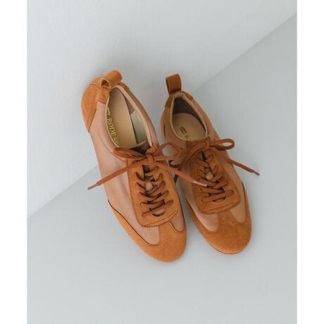 [^ԁFXXA6-2HU0203]̃ACeWEBƈꕔX܌菤iłBX^COiグXj[J[yDesignẑ݂鍇vfނƁAiȃTefނgݍ킹RrXj[J[BXj[J[ȂAtbgV[Ŷ悤ȂƂtHƉKȗSńBJWAȕ͋CȂAّfނ̑gݍ킹ꂽۂ^Aꂢ߂ȃR[fBl[gɂIXX̃ACełBRہEhLH{C\[ŋ@\QByStyling pointzChpcfjƍ킹āÂJWAX^CɁBOXJ[g⃏s[Xƍ킹āAtF~jȑɒ悢Ô߂łBy2025 Autumn^Winterzy25AWzCjɂ܂ẮAiɕsǂꍇɌoׂĂĂ܂B\߂Bd(Б) : 145gi摜́A̓p\RȂǂ̉{ɂAۂ̐FƈقȂČꍇ܂B\߂Bi̐F̖ڈ́AiP̂̉摜QƂBCɓo^̂߁Cɓo^ꂽíA}Cy[WɂČ݂̉i݌ɏ󋵂̊mF\łBXg̊ǗɂЂpB