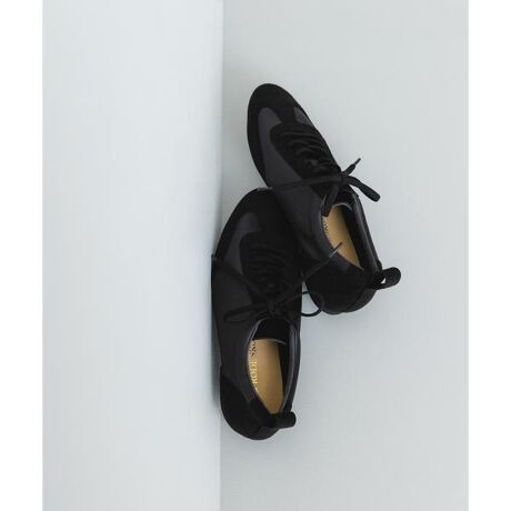 [^ԁFXXA6-2HU0203]̃ACeWEBƈꕔX܌菤iłBX^COiグXj[J[yDesignẑ݂鍇vfނƁAiȃTefނgݍ킹RrXj[J[BXj[J[ȂAtbgV[Ŷ悤ȂƂtHƉKȗSńBJWAȕ͋CȂAّfނ̑gݍ킹ꂽۂ^Aꂢ߂ȃR[fBl[gɂIXX̃ACełBRہEhLH{C\[ŋ@\QByStyling pointzChpcfjƍ킹āÂJWAX^CɁBOXJ[g⃏s[Xƍ킹āAtF~jȑɒ悢Ô߂łBy2025 Autumn^Winterzy25AWzCjɂ܂ẮAiɕsǂꍇɌoׂĂĂ܂B\߂Bd(Б) : 145gi摜́A̓p\RȂǂ̉{ɂAۂ̐FƈقȂČꍇ܂B\߂Bi̐F̖ڈ́AiP̂̉摜QƂBCɓo^̂߁Cɓo^ꂽíA}Cy[WɂČ݂̉i݌ɏ󋵂̊mF\łBXg̊ǗɂЂpB