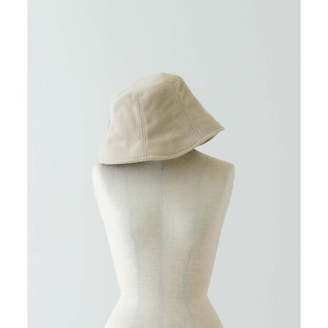 [^ԁFXXA7-2CW3701]~̃R[fBl[gɂ҂̋NуplnbgyDesignzNёfނgpĝ݂plnbgBVvȃfUCłǂȃX^Cɂ킹₷A~̃R[fBl[gɃANZgvXByStyling pointzJWAȃjbgAE^[ƍ킹ăfC[ɁAs[XXJ[gX^Cɍ킹Ăꂢ߃JWAɂy2025Autumn^Winterzy25AWzi摜́A̓p\RȂǂ̉{ɂAۂ̐FƈقȂČꍇ܂B\߂Bi̐F̖ڈ́AiP̂̉摜QƂBCɓo^̂߁Cɓo^íA}Cy[WɂČ݂̉i݌ɏ󋵂̊mF\łBXg̊Ǘɐ񂲗pB