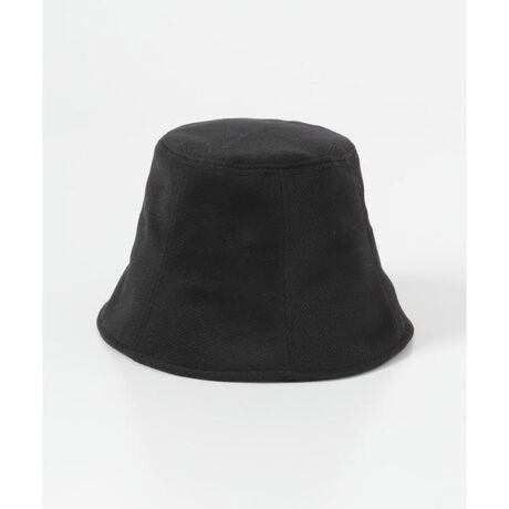 [^ԁFXXA7-2CW3701]~̃R[fBl[gɂ҂̋NуplnbgyDesignzNёfނgpĝ݂plnbgBVvȃfUCłǂȃX^Cɂ킹₷A~̃R[fBl[gɃANZgvXByStyling pointzJWAȃjbgAE^[ƍ킹ăfC[ɁAs[XXJ[gX^Cɍ킹Ăꂢ߃JWAɂy2025Autumn^Winterzy25AWzi摜́A̓p\RȂǂ̉{ɂAۂ̐FƈقȂČꍇ܂B\߂Bi̐F̖ڈ́AiP̂̉摜QƂBCɓo^̂߁Cɓo^íA}Cy[WɂČ݂̉i݌ɏ󋵂̊mF\łBXg̊Ǘɐ񂲗pB