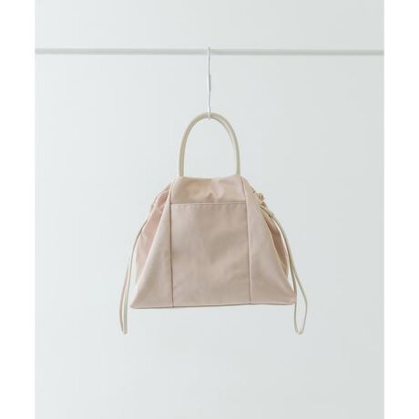 [^ԁFXXA6-2AW0306]X^COiグl̏iobOyDesignzVvȂꂽfUĆByʂłȂƂŁAigɍœKłBTCh̃hXgi΁AgĥRpNgȃtHɁBɂ߂΁AוɂΉłƂVGbgɂȂ܂Bɂ́AȂ₩ȍvfނgpAтɎɓ݂܂Bɂ̓t@Xi[t̃|PbgAI[v|PbgƁAobOtgɂ́AɎoוȂǂ[łI[v|PbgzuByDesignzVvȃuEXpcɍ킹ƃItBXX^CɂœKG߂̕ςڂɂ́Ãg`R[gWPbgHDƁAX^CɉsoĂ߂łBy2025 Autumn^Winterzy25AWzd : 430gi摜́A̓p\RȂǂ̉{ɂAۂ̐FƈقȂČꍇ܂B\߂Bi̐F̖ڈ́AiP̂̉摜QƂBCɓo^̂߁Cɓo^ꂽíA}Cy[WɂČ݂̉i݌ɏ󋵂̊mF\łBXg̊ǗɂЂpB