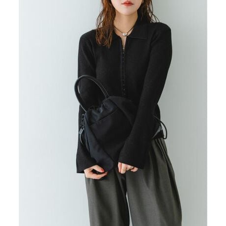 [^ԁFXXA6-2AW0306]X^COiグl̏iobOyDesignzVvȂꂽfUĆByʂłȂƂŁAigɍœKłBTCh̃hXgi΁AgĥRpNgȃtHɁBɂ߂΁AוɂΉłƂVGbgɂȂ܂Bɂ́AȂ₩ȍvfނgpAтɎɓ݂܂Bɂ̓t@Xi[t̃|PbgAI[v|PbgƁAobOtgɂ́AɎoוȂǂ[łI[v|PbgzuByDesignzVvȃuEXpcɍ킹ƃItBXX^CɂœKG߂̕ςڂɂ́Ãg`R[gWPbgHDƁAX^CɉsoĂ߂łBy2025 Autumn^Winterzy25AWzd : 430gi摜́A̓p\RȂǂ̉{ɂAۂ̐FƈقȂČꍇ܂B\߂Bi̐F̖ڈ́AiP̂̉摜QƂBCɓo^̂߁Cɓo^ꂽíA}Cy[WɂČ݂̉i݌ɏ󋵂̊mF\łBXg̊ǗɂЂpB