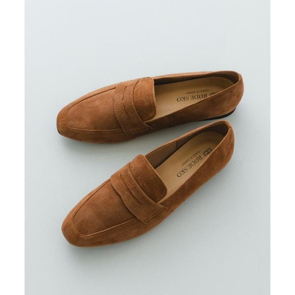 [}C]wWEB/ꕔX܌xwAU[xU[[t@[/fXRiRODE SKOj L