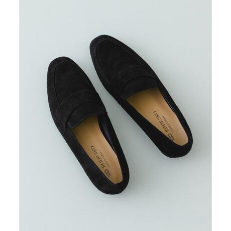 [^ԁFXXA6-2HU0204]̃ACeWEBƈꕔX܌菤iłB㎿ȃU[ŎdグAivԂ̃RC[t@[_炩ȃV[vXLU[gpA̗ǂɂ܂BقǂɑɓłAU[Ȃł͂̓ʂȗSnłBƌĂANVbNȃfUC̃[t@[B̒Ȃɉ邾ŁAiŒmIȕ͋CvXĂ܂BC\[ɂ͍RہEhLH{Ă̂ŁAKȗSn̂͂łByStyling pointzfjpcƍ킹āAȂꂽl̃JWAX^CɁB܂Aꂢ߂ȃv[cXJ[g⃍Os[Xƍ킹΁AɔoꂽX^C܂By2025 Autumn^Winterzy25AWzTCYڍׂ́AЂƎŌvTCYłB\߂BCjɂ܂ẮAiɕsǂꍇɌoׂĂĂ܂B\߂BAU[gpĂׁAJ̓̒p͐Fڂ̌ƂȂגp͂TBd(Б) : 155gi摜́A̓p\RȂǂ̉{ɂAۂ̐FƈقȂČꍇ܂B\߂Bi̐F̖ڈ́AiP̂̉摜QƂBCɓo^̂߁Cɓo^ꂽíA}Cy[WɂČ݂̉i݌ɏ󋵂̊mF\łBXg̊ǗɂЂpB