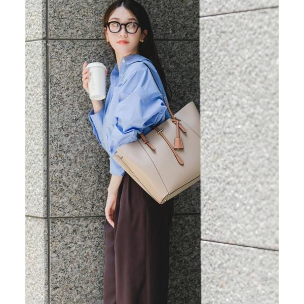 25AW新商品2・コポー】コポー全15点お纏めページ