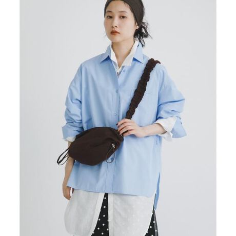 [^ԁFXHA6-2AW3301]gĥV_[obOyDesignzGatherV[YɐVTCYoI΂ߊ|łV_[obOBTCh̃h[R[hŃMU[VGbg̒߂łACɍ킹Ē߉\łBgѓdb⌮ȂǏ̂o|ɕKvȍŒ̉וTCYBJWAȒʋ΂xɂg܂BgĥX^COy݂By2025 Autumn^Winterzy25AWz̏iɎgpĂfނ́AC⊾JȂǂɂ鐅ʂɂFAFڂ肷\܂̂ŁAFWFn̗mƂ̑gݍ킹͒ӂĂBۑ鎞́Ax̍ꏊĂB̑舵Ɋւ܂ẮAiɕt̃AeV^OBd : 270gi摜́A̓p\RȂǂ̉{ɂAۂ̐FƈقȂČꍇ܂B\߂Bi̐F̖ڈ́AiP̂̉摜QƂBCɓo^̂߁Cɓo^ꂽíA}Cy[WɂČ݂̉i݌ɏ󋵂̊mF\łBXg̊ǗɂЂpB