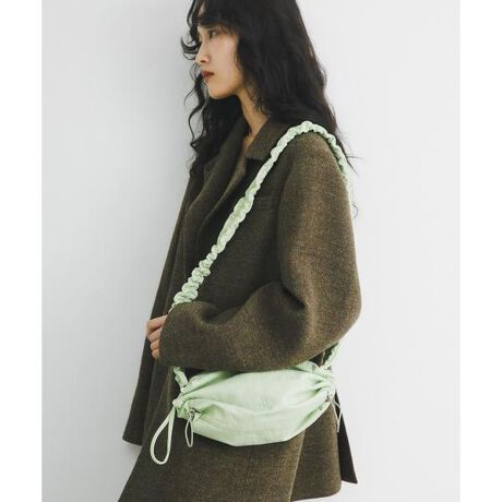 [^ԁFXHA6-2AW3301]gĥV_[obOyDesignzGatherV[YɐVTCYoI΂ߊ|łV_[obOBTCh̃h[R[hŃMU[VGbg̒߂łACɍ킹Ē߉\łBgѓdb⌮ȂǏ̂o|ɕKvȍŒ̉וTCYBJWAȒʋ΂xɂg܂BgĥX^COy݂By2025 Autumn^Winterzy25AWz̏iɎgpĂfނ́AC⊾JȂǂɂ鐅ʂɂFAFڂ肷\܂̂ŁAFWFn̗mƂ̑gݍ킹͒ӂĂBۑ鎞́Ax̍ꏊĂB̑舵Ɋւ܂ẮAiɕt̃AeV^OBd : 270gi摜́A̓p\RȂǂ̉{ɂAۂ̐FƈقȂČꍇ܂B\߂Bi̐F̖ڈ́AiP̂̉摜QƂBCɓo^̂߁Cɓo^ꂽíA}Cy[WɂČ݂̉i݌ɏ󋵂̊mF\łBXg̊ǗɂЂpB