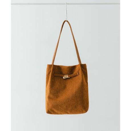 [^ԁFXXA6-2AW0307]GRobOiグAldl̃XG[hg[gyDesignzghՂ̃XG[hobOBƂGRobOfUCŃfC[gɂ҂BeʂՂ̂ŃTuobOƂĂ􂵂܂BtFCNXG[hƃtFCNU[ّ̈fރhbLOdlŁAtg̋xgANZgɂȂAlۂvXBJWAȃX^COɂ͂A悢ꂢߗvf̂ŁAꂢ߃X^Cɂ߂łByStyling pointzfjTVcȂǂ̃JWAX^Cɂ͂AuEXXJ[gƍ킹Ăꂢ߂Ɏdグ̂Big炨o܂ŕL􂷂Al̃GRobOłBy2025 Autumn^Winterzy25AWzA4TCY[\d : 415gi摜́A̓p\RȂǂ̉{ɂAۂ̐FƈقȂČꍇ܂B\߂Bi̐F̖ڈ́AiP̂̉摜QƂBCɓo^̂߁Cɓo^ꂽíA}Cy[WɂČ݂̉i݌ɏ󋵂̊mF\łBXg̊ǗɂЂpB