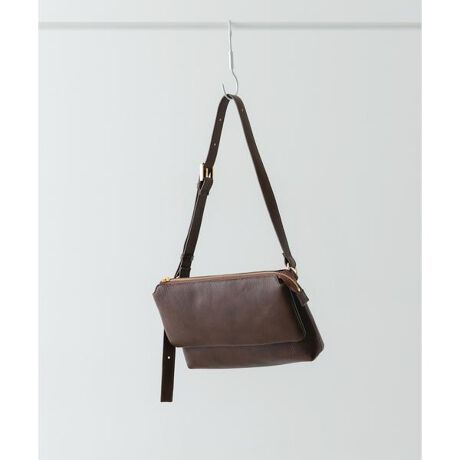 [^ԁFXXA6-2AW0905]㎿ȕ͂̃U[{fBobOyDesignz{vgp{fBobOB̂ɉVGbgŎ₷AgقǂɊvݕ܂B|Pbgd؂tŉוׂłA܂ݎP␅Ȃǂ[\BVvȃfUCŁAL[`[tăAW邱Ƃł܂ByStyling pointzJWA烂[hX^C܂ŕL킹₷Aig͂񂨏oɂ߁BobOɂR[fBl[gy߂܂By2025 Autumn^Winterzy25AWzd : 460gi摜́A̓p\RȂǂ̉{ɂAۂ̐FƈقȂČꍇ܂B\߂Bi̐F̖ڈ́AiP̂̉摜QƂBCɓo^̂߁Cɓo^ꂽíA}Cy[WɂČ݂̉i݌ɏ󋵂̊mF\łBXg̊ǗɂЂpB