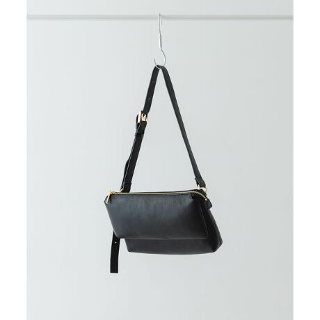 [^ԁFXXA6-2AW0905]㎿ȕ͂̃U[{fBobOyDesignz{vgp{fBobOB̂ɉVGbgŎ₷AgقǂɊvݕ܂B|Pbgd؂tŉוׂłA܂ݎP␅Ȃǂ[\BVvȃfUCŁAL[`[tăAW邱Ƃł܂ByStyling pointzJWA烂[hX^C܂ŕL킹₷Aig͂񂨏oɂ߁BobOɂR[fBl[gy߂܂By2025 Autumn^Winterzy25AWzd : 460gi摜́A̓p\RȂǂ̉{ɂAۂ̐FƈقȂČꍇ܂B\߂Bi̐F̖ڈ́AiP̂̉摜QƂBCɓo^̂߁Cɓo^ꂽíA}Cy[WɂČ݂̉i݌ɏ󋵂̊mF\łBXg̊ǗɂЂpB