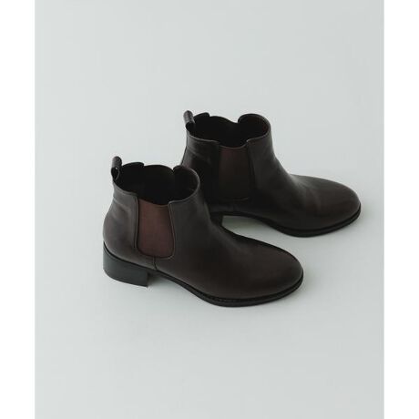 [^ԁFXXA6-2HW3802]J̓IV߂ȂATChSAu[cyDesignzH{ĂAJ̓łSėV[gu[cBTChSAdlŒE₷A߂̃q[ŕ₷Ƃ肰ȂX^CAbvʂBx[VbNȃfUCŕLeCXgɍ킹₷ꑫłByStyling pointzpcX^Cɂ͂AXJ[g⃏s[XX^Cɂ}b`BV[gȂ̂ŃR[fBl[g茩Agɂ߂łBy2025 Autumn^Winterzy25AWzH͉ivIł͂܂Bgp󋵂oNɂA\͏Xɒቺ܂BCjɂ܂ẮAiɕsǂꍇɌoׂĂĂ܂B\߂BTCYڍׂ́AЂƎŌvTCYłB\߂Bd(Б) : 315gi摜́A̓p\RȂǂ̉{ɂAۂ̐FƈقȂČꍇ܂B\߂Bi̐F̖ڈ́AiP̂̉摜QƂBCɓo^̂߁Cɓo^ꂽíA}Cy[WɂČ݂̉i݌ɏ󋵂̊mF\łBXg̊ǗɂЂpB