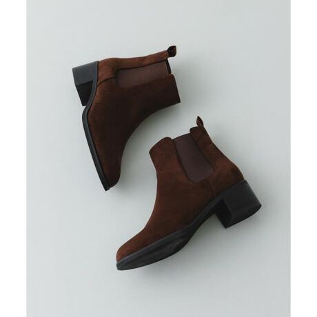 [^ԁFXXA6-2HW3802]J̓IV߂ȂATChSAu[cyDesignzH{ĂAJ̓łSėV[gu[cBTChSAdlŒE₷A߂̃q[ŕ₷Ƃ肰ȂX^CAbvʂBx[VbNȃfUCŕLeCXgɍ킹₷ꑫłByStyling pointzpcX^Cɂ͂AXJ[g⃏s[XX^Cɂ}b`BV[gȂ̂ŃR[fBl[g茩Agɂ߂łBy2025 Autumn^Winterzy25AWzH͉ivIł͂܂Bgp󋵂oNɂA\͏Xɒቺ܂BCjɂ܂ẮAiɕsǂꍇɌoׂĂĂ܂B\߂BTCYڍׂ́AЂƎŌvTCYłB\߂Bd(Б) : 315gi摜́A̓p\RȂǂ̉{ɂAۂ̐FƈقȂČꍇ܂B\߂Bi̐F̖ڈ́AiP̂̉摜QƂBCɓo^̂߁Cɓo^ꂽíA}Cy[WɂČ݂̉i݌ɏ󋵂̊mF\łBXg̊ǗɂЂpB