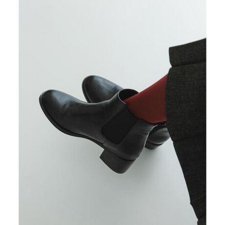 [^ԁFXXA6-2HW3802]J̓IV߂ȂATChSAu[cyDesignzH{ĂAJ̓łSėV[gu[cBTChSAdlŒE₷A߂̃q[ŕ₷Ƃ肰ȂX^CAbvʂBx[VbNȃfUCŕLeCXgɍ킹₷ꑫłByStyling pointzpcX^Cɂ͂AXJ[g⃏s[XX^Cɂ}b`BV[gȂ̂ŃR[fBl[g茩Agɂ߂łBy2025 Autumn^Winterzy25AWzH͉ivIł͂܂Bgp󋵂oNɂA\͏Xɒቺ܂BCjɂ܂ẮAiɕsǂꍇɌoׂĂĂ܂B\߂BTCYڍׂ́AЂƎŌvTCYłB\߂Bd(Б) : 315gi摜́A̓p\RȂǂ̉{ɂAۂ̐FƈقȂČꍇ܂B\߂Bi̐F̖ڈ́AiP̂̉摜QƂBCɓo^̂߁Cɓo^ꂽíA}Cy[WɂČ݂̉i݌ɏ󋵂̊mF\łBXg̊ǗɂЂpB