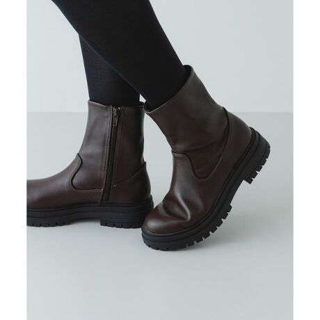 [^ԁFXXA7-2HW1701]J̓łSdl̃ghu[cyDesignzH{Xgb`fނgpAJ̓łSėu[cBɂtBbgfފŒE₷AKȗSnB݂̂^N\[ghvXȂAlł₷iȈۂɎdグ܂BJ[̓ubNƃuE2FWJŁAǂȃR[fBl[gɂ킹₷̂͂łByStyling pointzs[Xɍ킹΁A炵ꂢ߃JWAX^CɁBpcX^Cƍ킹΁A{ȃoXłȂꊴ̂R[fBl[gɎdオ܂BJ̓͂AfC[ɂ􂷂閜\u[cłBy2025 Autumn^Winterzy25AWzTCYڍׂ́AЂƎŌvTCYłB\߂BCjɂ܂ẮAiɕsǂꍇɌoׂĂĂ܂B\߂Bd(Б) : 400gi摜́A̓p\RȂǂ̉{ɂAۂ̐FƈقȂČꍇ܂B\߂Bi̐F̖ڈ́AiP̂̉摜QƂBCɓo^̂߁Cɓo^ꂽíA}Cy[WɂČ݂̉i݌ɏ󋵂̊mF\łBXg̊ǗɂЂpB