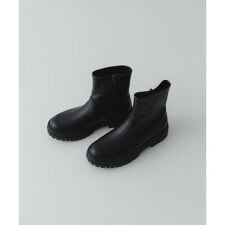 撥水ストレッチブーツ