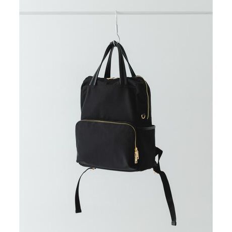 [^ԁFXXA6-2AW2506]̃|Pbgŉו܂@\QȃbNyDesignzוŚA鑽@\bNn̂y₩ȑfފŁAʋ΂ʊwK.BS10̃|PbgtĂ̂ŁAוꂢɐڂł̂ő̖́BPCp̎[Xy[XmۂĂA؂ȋ@SĎ^ׂ܂BJWAȈۂ̃bNłAS[h̋ANZgɂȂAiȕ͋CoĂ܂ByStyling pointzʋ΃X^C͂Ax̂ꂢ߂ȃR[fBl[gɂ}b`fUCBǂȃV[ɂ킹₷fUCȂ̂ŁAX̗lXȃV[Ŋ􂵁AG߂킸g閜\ACełBy2025 Autumn^Winterzy25AWzfނ̐ACɎキ̕ɐFڂ邱Ƃ܂BɔAWFAGiƂ̂gp͂ӂBRoh蕔́AC⎼xA▀CȂǂɂĐFڂׂƂ𐶂邱Ƃ܂BRohH͉ivIȂ̂ł͂ȂAXɂЂъ┍ꂪAFڂׂƂ̌ɂȂ邱Ƃ܂̂łӂB̑舵Ɋւ܂ẮAiɕt̃AeV^OBA4TCY[\d : 760gi摜́A̓p\RȂǂ̉{ɂAۂ̐FƈقȂČꍇ܂B\߂Bi̐F̖ڈ́AiP̂̉摜QƂBCɓo^̂߁Cɓo^ꂽíA}Cy[WɂČ݂̉i݌ɏ󋵂̊mF\łBXg̊ǗɂЂpB