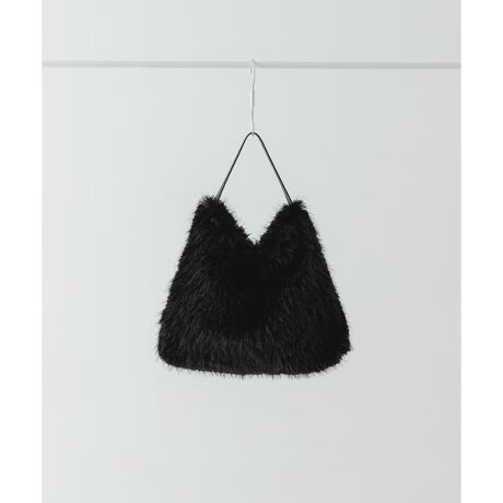 [^ԁFXXA7-2AW0302]ghڂ̃tbtB[nhobOyDesignztbtB[fނgpnhobOBƂtH炵Aeʂ肠邽߉ו̎[SłBJ[WJƍT߂Ȍ̖ёŁAhɌĩR[fBl[gɎRɂȂރACełByStyling pointzobOɂX^CO߁B[hȃR[fBl[gɎƁAɂxAbv܂By2025 Autumn^Winterzy25AWzfނ肢ߓVRfށEfނɂ炸̐F̐Sz܂̂ŁACyщJV̂gp┒n̈ߕ𒅗p̍ۂɂ͏[ɂӂBޓ̃bL̑ϋv͎ނɂقȂNƂƂɕωĂ܂B̑舵Ɋւ܂ẮAiɕt̃AeV^OBd : 290gi摜́A̓p\RȂǂ̉{ɂAۂ̐FƈقȂČꍇ܂B\߂Bi̐F̖ڈ́AiP̂̉摜QƂBCɓo^̂߁Cɓo^ꂽíA}Cy[WɂČ݂̉i݌ɏ󋵂̊mF\łBXg̊ǗɂЂpB