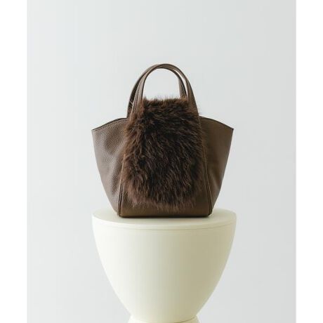 [^ԁFXXA7-2AW0301]ȂɗVѐSvXtbtB[tbvnhobOyDesignztFCNU[̃nhobOɃtbtB[fނd˂fUCBtbtB[͎O\ŁACR[fBl[gɍ킹Ďg܂BiȈۂL[vAVvȃnhobOƂĂgpł֗ȈiłByStyling pointzobOɂR[fBl[g߁BtF~jȃX^Cɂ͂AfjȂǂ̃JWAX^CɂRɃ}b`܂By2025 Autumn^Winterzy25AWz݂̋Zpł́ARяƖɂʏ̎gpł኱̕ϑސF͂܂BBʂꂽ́AzŃJ@AAĂB̑舵Ɋւ܂ẮAiɕt̃AeV^OBd : 395gi摜́A̓p\RȂǂ̉{ɂAۂ̐FƈقȂČꍇ܂B\߂Bi̐F̖ڈ́AiP̂̉摜QƂBCɓo^̂߁Cɓo^ꂽíA}Cy[WɂČ݂̉i݌ɏ󋵂̊mF\łBXg̊ǗɂЂpB