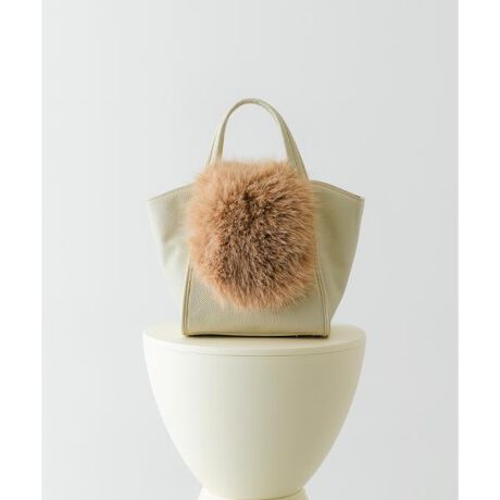 [^ԁFXXA7-2AW0301]ȂɗVѐSvXtbtB[tbvnhobOyDesignztFCNU[̃nhobOɃtbtB[fނd˂fUCBtbtB[͎O\ŁACR[fBl[gɍ킹Ďg܂BiȈۂL[vAVvȃnhobOƂĂgpł֗ȈiłByStyling pointzobOɂR[fBl[g߁BtF~jȃX^Cɂ͂AfjȂǂ̃JWAX^CɂRɃ}b`܂By2025 Autumn^Winterzy25AWz݂̋Zpł́ARяƖɂʏ̎gpł኱̕ϑސF͂܂BBʂꂽ́AzŃJ@AAĂB̑舵Ɋւ܂ẮAiɕt̃AeV^OBd : 395gi摜́A̓p\RȂǂ̉{ɂAۂ̐FƈقȂČꍇ܂B\߂Bi̐F̖ڈ́AiP̂̉摜QƂBCɓo^̂߁Cɓo^ꂽíA}Cy[WɂČ݂̉i݌ɏ󋵂̊mF\łBXg̊ǗɂЂpB