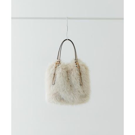 [^ԁFXXA7-2AW2501]ӂӂfނŏiY2WAYobOyDesignzƐGĂȂtbtB[fނgpnhobOBV_[t2WAYdlȂ̂ŁA莝ł|ły߂܂BRpNgȂו[\ŁAV[Y[h߂鍂̂fފ́Bŏiȑoł܂ByStyling pointzobOɂX^CO߁BXJ[gX^CɂpcX^Cɂ킹₷AŃR[fBl[giグ܂By2025 Autumn^Winterzy25AWzd : 340gi摜́A̓p\RȂǂ̉{ɂAۂ̐FƈقȂČꍇ܂B\߂Bi̐F̖ڈ́AiP̂̉摜QƂBCɓo^̂߁Cɓo^ꂽíA}Cy[WɂČ݂̉i݌ɏ󋵂̊mF\łBXg̊ǗɂЂpB