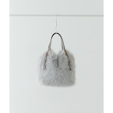 [^ԁFXXA7-2AW2501]ӂӂfނŏiY2WAYobOyDesignzƐGĂȂtbtB[fނgpnhobOBV_[t2WAYdlȂ̂ŁA莝ł|ły߂܂BRpNgȂו[\ŁAV[Y[h߂鍂̂fފ́Bŏiȑoł܂ByStyling pointzobOɂX^CO߁BXJ[gX^CɂpcX^Cɂ킹₷AŃR[fBl[giグ܂By2025 Autumn^Winterzy25AWzd : 340gi摜́A̓p\RȂǂ̉{ɂAۂ̐FƈقȂČꍇ܂B\߂Bi̐F̖ڈ́AiP̂̉摜QƂBCɓo^̂߁Cɓo^ꂽíA}Cy[WɂČ݂̉i݌ɏ󋵂̊mF\łBXg̊ǗɂЂpB