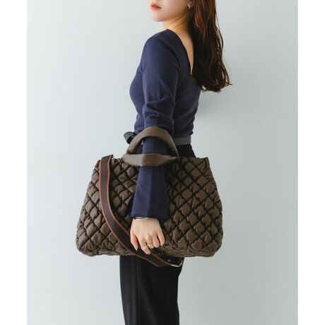 [^ԁFXXA6-2AW1301]ו̑◷sɂ߁A_炩ȑfނ2WAYobOyDesignzLeBÕfUCAӂƗDۂ̃obOBnhobOƂĂ͂AO\ȃV_[XgbvΌ|łg܂BוȂ肪ȁAo◷s̃TuobOƂĂ􂵂܂BJWAȃpcX^Cɂ͂Aꂢ߂ȃs[XXJ[gɂ݂܂B̃R[fBl[gɃvX邾ŁAgĥX^C܂By2025Autumn^Winterzy25AWz̏íAC␅GɂAF̐Sz܂Bgp̍ۂ͏[ӂBvgpĂꍇȂfނƖĂƐFFڍs\܂B̑舵Ɋւ܂ẮAiɕt̃AeV^OBA4TCY[\d : 695gi摜́A̓p\RȂǂ̉{ɂAۂ̐FƈقȂČꍇ܂B\߂Bi̐F̖ڈ́AiP̂̉摜QƂBCɓo^̂߁Cɓo^íA}Cy[WɂČ݂̉i݌ɏ󋵂̊mF\łBXg̊Ǘɐ񂲗pB