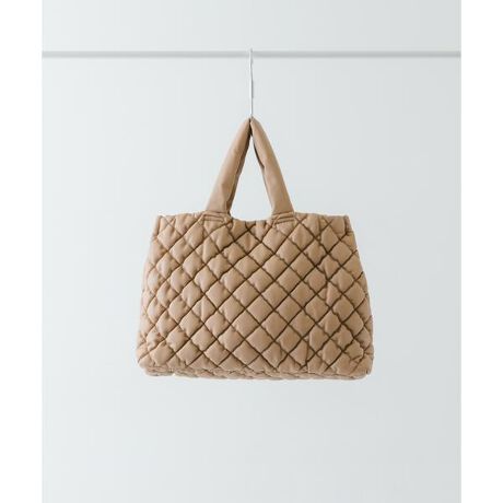 [^ԁFXXA6-2AW1301]ו̑◷sɂ߁A_炩ȑfނ2WAYobOyDesignzLeBÕfUCAӂƗDۂ̃obOBnhobOƂĂ͂AO\ȃV_[XgbvΌ|łg܂BוȂ肪ȁAo◷s̃TuobOƂĂ􂵂܂BJWAȃpcX^Cɂ͂Aꂢ߂ȃs[XXJ[gɂ݂܂B̃R[fBl[gɃvX邾ŁAgĥX^C܂By2025Autumn^Winterzy25AWz̏íAC␅GɂAF̐Sz܂Bgp̍ۂ͏[ӂBvgpĂꍇȂfނƖĂƐFFڍs\܂B̑舵Ɋւ܂ẮAiɕt̃AeV^OBA4TCY[\d : 695gi摜́A̓p\RȂǂ̉{ɂAۂ̐FƈقȂČꍇ܂B\߂Bi̐F̖ڈ́AiP̂̉摜QƂBCɓo^̂߁Cɓo^íA}Cy[WɂČ݂̉i݌ɏ󋵂̊mF\łBXg̊Ǘɐ񂲗pB