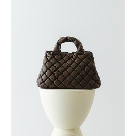 [^ԁFXXA6-2AW1302]_炩ȑfފ̃nhobOyDesignzLeBÕfUCAӂƗDۂ̃obOBnhobOƂĂ͂AO\ȃV_[XgbvΌ|łg܂BוȂ肪ȁAõTuobOƂĂ􂵂܂BJWAȃpcX^Cɂ͂Aꂢ߂ȃs[XXJ[gɂ݂܂B̃R[fBl[gɃvX邾ŁAgĥX^C܂By2025Autumn^Winterzy25AWz̏íAC␅GɂAF̐Sz܂Bgp̍ۂ͏[ӂBvgpĂꍇȂfނƖĂƐFFڍs\܂B̑舵Ɋւ܂ẮAiɕt̃AeV^OBd : 465gi摜́A̓p\RȂǂ̉{ɂAۂ̐FƈقȂČꍇ܂B\߂Bi̐F̖ڈ́AiP̂̉摜QƂBCɓo^̂߁Cɓo^íA}Cy[WɂČ݂̉i݌ɏ󋵂̊mF\łBXg̊Ǘɐ񂲗pB